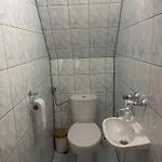 Folk Dream Harenda Apartamento *