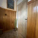 Folk Dream Harenda Apartamento Zakopane