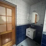 Folk Dream Harenda Apartamento