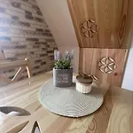 Apartamento Folk Dream Harenda