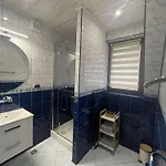Folk Dream Harenda Apartamento *