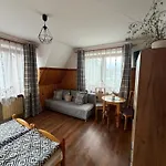 Folk Dream Harenda Zakopane