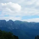 Apartamento Folk Dream Harenda Zakopane