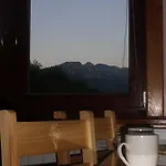 Folk Dream Harenda * Zakopane