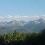 Folk Dream Harenda Apartamento Zakopane
