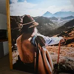 Apartamento Folk Dream Harenda Zakopane