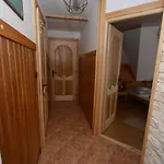 Apartamento Folk Dream Harenda *