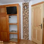Folk Dream Harenda Apartment