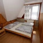 Folk Dream Harenda